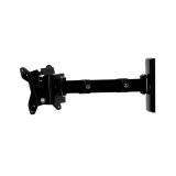 B-Tech - BT7512B 71,1 cm (28") Negro