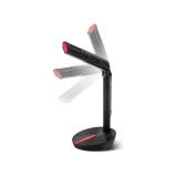 Spirit of Gamer - MIC-EKO micrófono Negro Micrófono para videoconsola