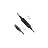 Spirit of Gamer - ELITE-H10 Auriculares Alámbrico Diadema Juego USB tipo A Negro