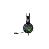 Spirit of Gamer - ELITE-H10 Auriculares Alámbrico Diadema Juego USB tipo A Negro