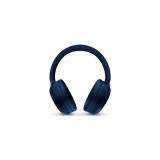 Energy Sistem - 45970 Auriculares Inalámbrico Diadema Llamadas/Música/Deporte/Uso diario USB Tipo C Bluetooth Marina