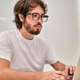 Energy Sistem - 50013 gafas inteligentes Bluetooth