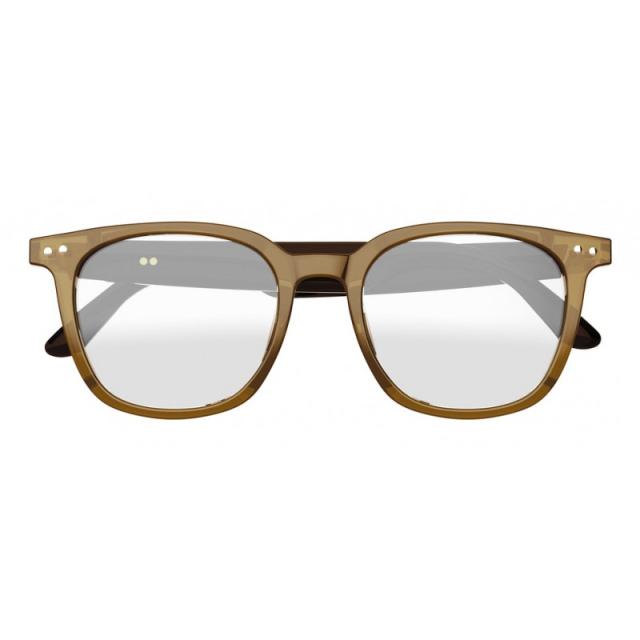 Energy Sistem - 50013 gafas inteligentes Bluetooth