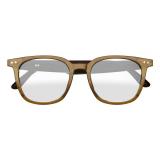 Energy Sistem - 50013 gafas inteligentes Bluetooth