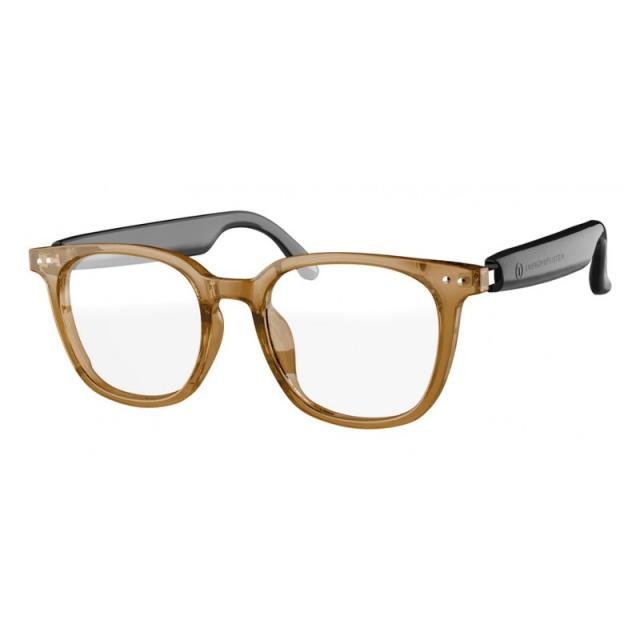 Energy Sistem - 50013 gafas inteligentes Bluetooth