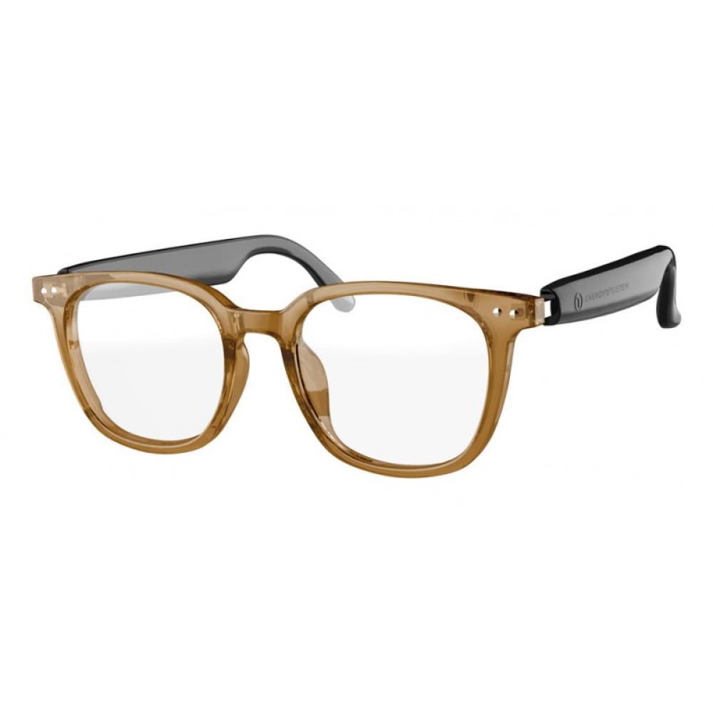Energy Sistem - 50013 gafas inteligentes Bluetooth