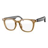 Energy Sistem - 50013 gafas inteligentes Bluetooth