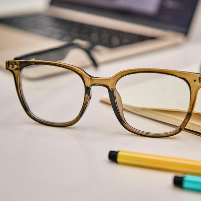 Energy Sistem - 50013 gafas inteligentes Bluetooth