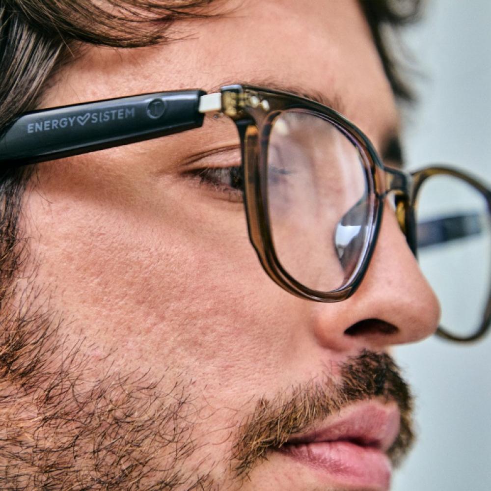 Energy Sistem - 50013 gafas inteligentes Bluetooth
