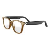 Energy Sistem - 50013 gafas inteligentes Bluetooth