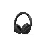 Energy Sistem - 45974 Auriculares Inalámbrico Diadema Llamadas/Música/Deporte/Uso diario USB Tipo C Bluetooth Negro