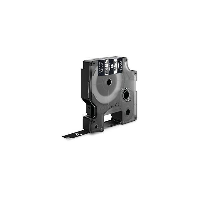 DYMO - Etiquetas de Vinilo IND - 1805437