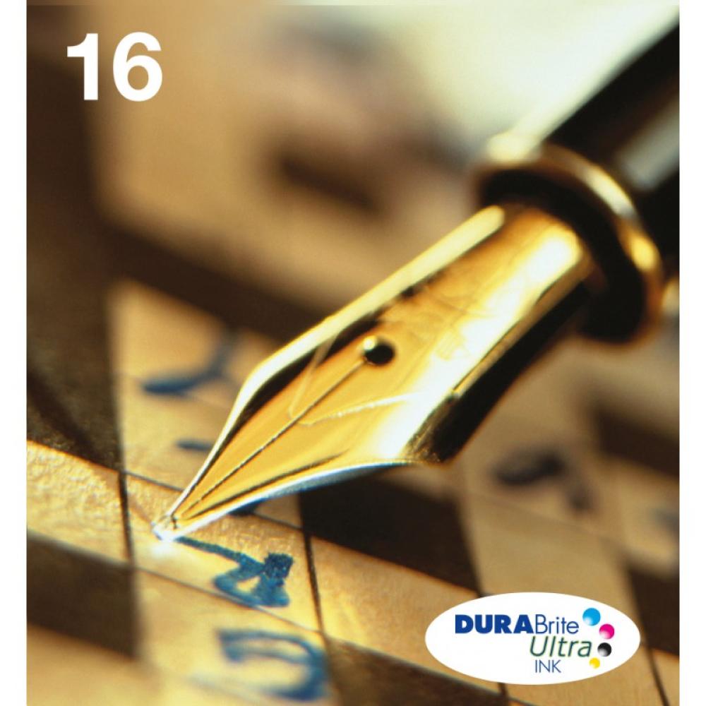 Epson - Pen and crossword Multipack 4-colour 16 EasyMail