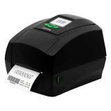 CUSTOM - D4 202 203 x 203 DPI Alámbrico Térmica directa / transferencia térmica Impresora de recibos