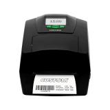 CUSTOM - D4 202 203 x 203 DPI Alámbrico Térmica directa / transferencia térmica Impresora de recibos