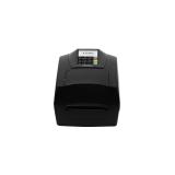 CUSTOM - D4 302-K 203 x 203 DPI Alámbrico Térmica directa / transferencia térmica Impresora de recibos