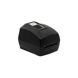 CUSTOM - D4 302-K 203 x 203 DPI Alámbrico Térmica directa / transferencia térmica Impresora de recibos