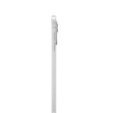 Apple - iPad Pro 5G Apple M TD-LTE & FDD-LTE 2 TB 27,9 cm (11") 16 GB Wi-Fi 6E (802.11ax) iPadOS 17 Plata