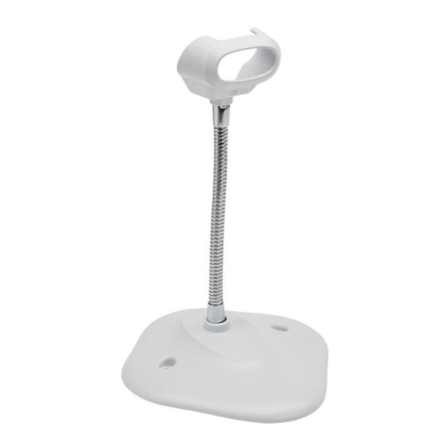 Zebra - STND-GS0055C-0W accesorio para lector de código de barras Puesto