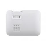 Acer - XL2530 4800 lúmenes ANSI DLP WXGA (1200x800) Blanco