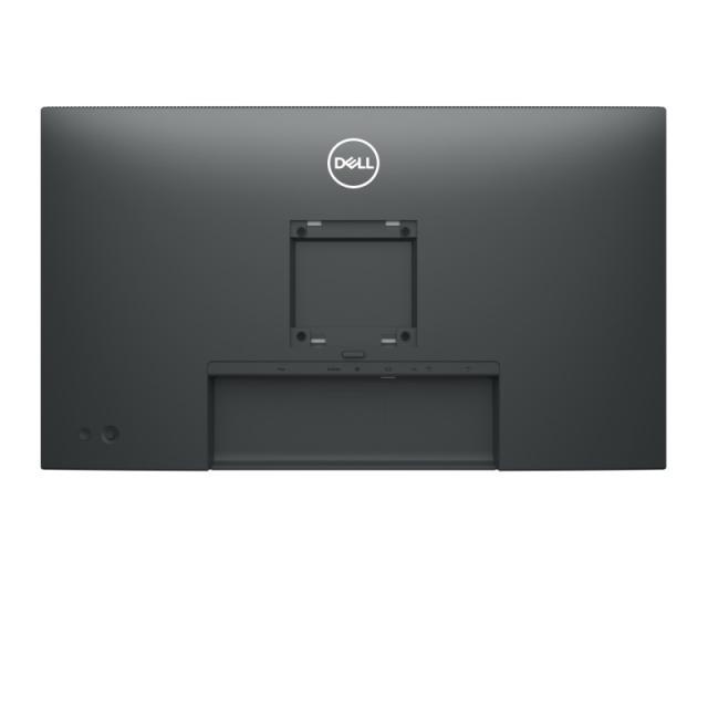DELL - Pro Plus P2725H_WOST pantalla para PC 68,6 cm (27") 1920 x 1080 Pixeles Full HD LCD Negro