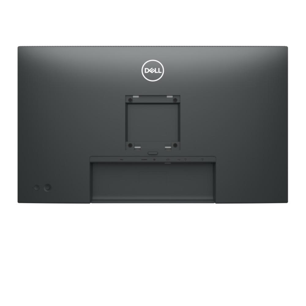 DELL - Pro Plus P2725H_WOST pantalla para PC 68,6 cm (27") 1920 x 1080 Pixeles Full HD LCD Negro