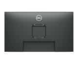 DELL - Pro Plus P2725H_WOST pantalla para PC 68,6 cm (27") 1920 x 1080 Pixeles Full HD LCD Negro