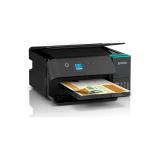 Epson - EcoTank ET-2950 Inyección de tinta A4 4800 x 1200 DPI 33 ppm Wifi