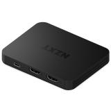 NZXT - Signal HD60 dispositivo para capturar video USB 3.2 Gen 1 (3.1 Gen 1)