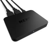 NZXT - Signal HD60 dispositivo para capturar video USB 3.2 Gen 1 (3.1 Gen 1)