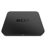 NZXT - Signal HD60 dispositivo para capturar video USB 3.2 Gen 1 (3.1 Gen 1)