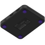 NZXT - Signal HD60 dispositivo para capturar video USB 3.2 Gen 1 (3.1 Gen 1)
