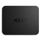 NZXT - Signal HD60 dispositivo para capturar video USB 3.2 Gen 1 (3.1 Gen 1)