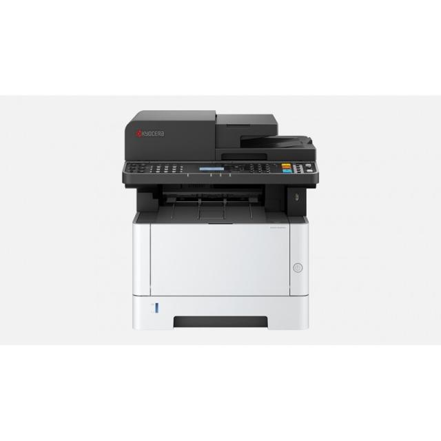 KYOCERA - ECOSYS MA3500fx Laser A4 1200 x 1200 DPI 35 ppm