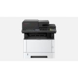 KYOCERA - ECOSYS MA3500fx Laser A4 1200 x 1200 DPI 35 ppm