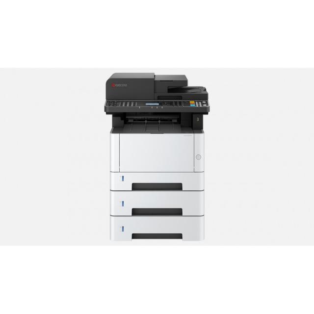 KYOCERA - ECOSYS MA3500fx Laser A4 1200 x 1200 DPI 35 ppm