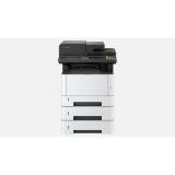 KYOCERA - ECOSYS MA3500fx Laser A4 1200 x 1200 DPI 35 ppm
