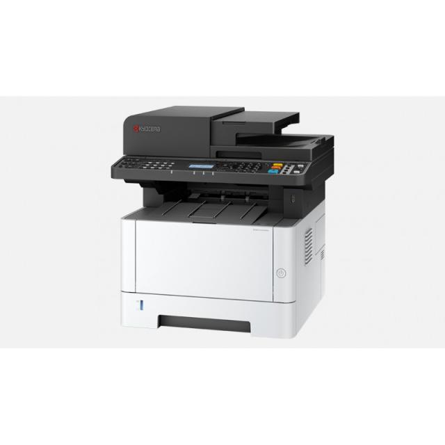 KYOCERA - ECOSYS MA3500fx Laser A4 1200 x 1200 DPI 35 ppm