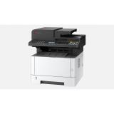 KYOCERA - ECOSYS MA3500fx Laser A4 1200 x 1200 DPI 35 ppm