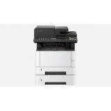 KYOCERA - ECOSYS MA3500fx Laser A4 1200 x 1200 DPI 35 ppm