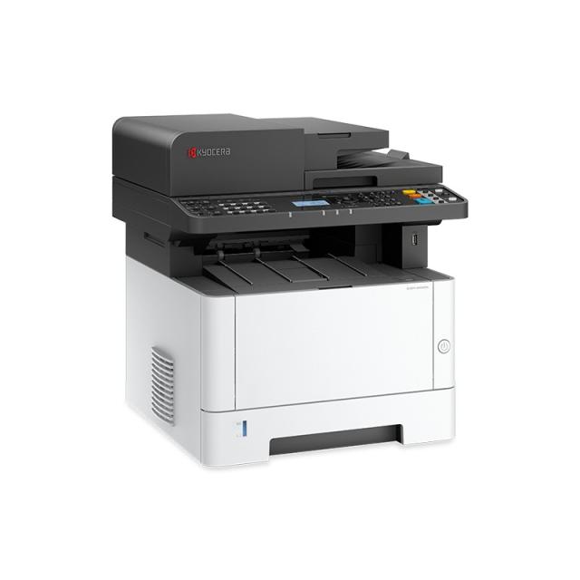 KYOCERA - ECOSYS MA3500fx Laser A4 1200 x 1200 DPI 35 ppm