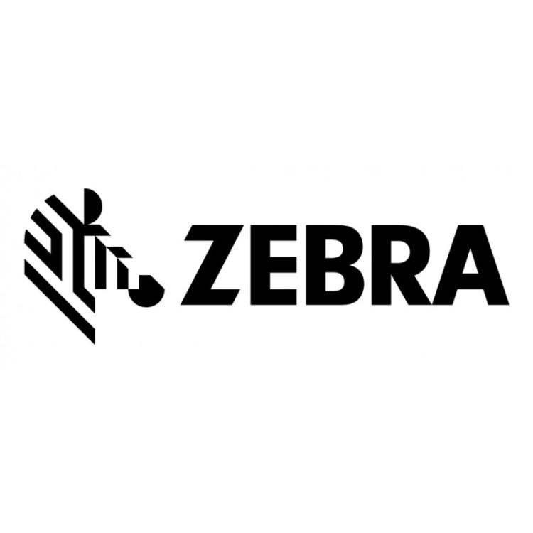 Zebra - ZSOTI-CLOUD-5YR licencia y actualización de software Suscripción 5 año(s)