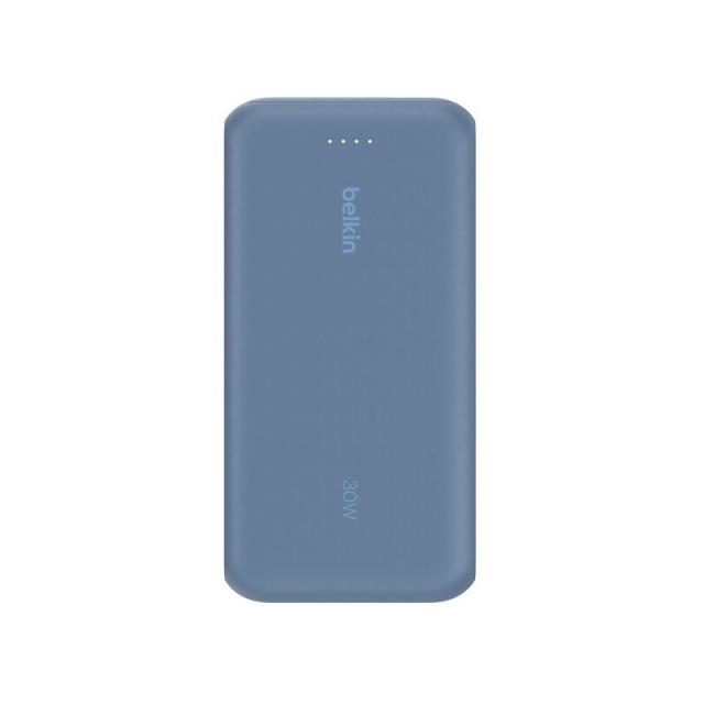 Belkin - BoostCharge 20000 mAh Azul