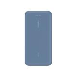 Belkin - BoostCharge 20000 mAh Azul
