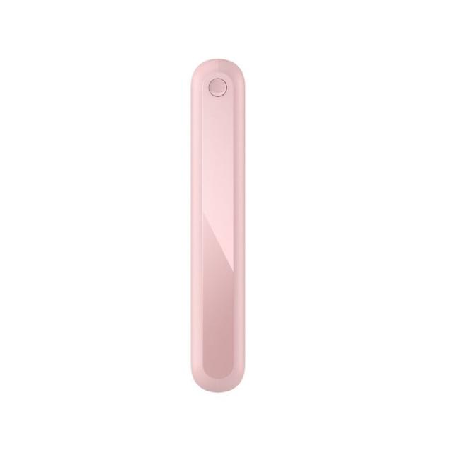 Belkin - BoostCharge 20000 mAh Rosa