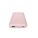 Belkin - BoostCharge 20000 mAh Rosa