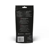 Savio - TG-04 2g compuesto disipador de calor Pasta térmica