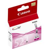 Canon - 2935B001 cartucho de tinta 1 pieza(s) Original Magenta
