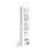 Savio - RC-18 mando a distancia Universal