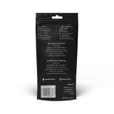 Savio - TG-04 compuesto disipador de calor Pasta térmica